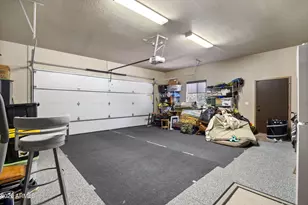 4770 Mountain Gate Cir, Lakeside, AZ 85929 - Photo 39