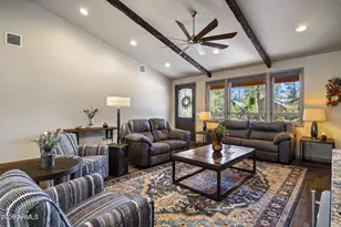 4770 Mountain Gate Cir, Lakeside, AZ 85929 - Photo 9
