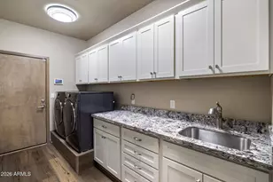 4770 Mountain Gate Cir, Lakeside, AZ 85929 - Photo 25