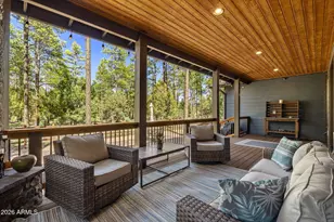 4770 Mountain Gate Cir, Lakeside, AZ 85929 - Photo 33