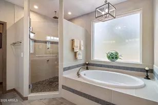 4770 Mountain Gate Cir, Lakeside, AZ 85929 - Photo 21