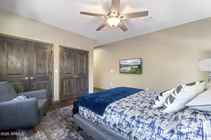 4770 Mountain Gate Cir, Lakeside, AZ 85929 - Photo 27