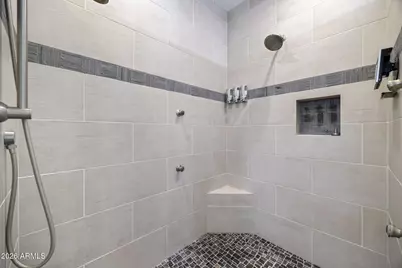 4770 Mountain Gate Circle, Lakeside, AZ 85929 - Photo 23