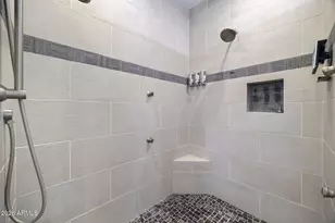 4770 Mountain Gate Cir, Lakeside, AZ 85929 - Photo 23