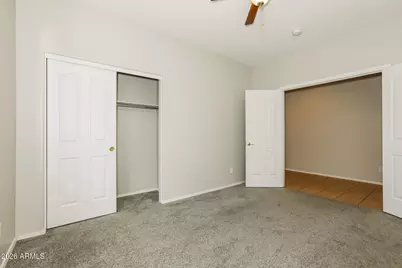 22512 N Davis Way, Maricopa, AZ 85138 - Photo 15