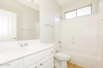 22512 N Davis Way, Maricopa, AZ 85138 - Photo 19