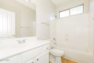 22512 N Davis Way, Maricopa, AZ 85138 - Photo 19