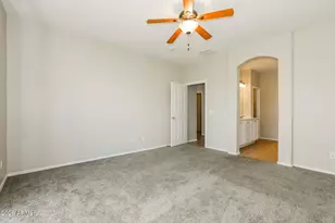 22512 N Davis Way, Maricopa, AZ 85138 - Photo 11