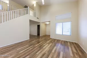 22512 N Davis Way, Maricopa, AZ 85138 - Photo 3