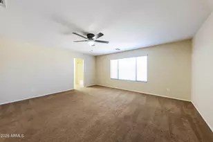 22512 N Davis Way, Maricopa, AZ 85138 - Photo 11
