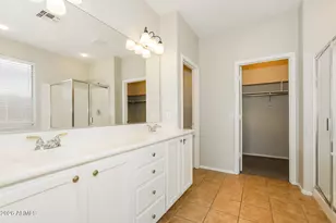 22512 N Davis Way, Maricopa, AZ 85138 - Photo 13
