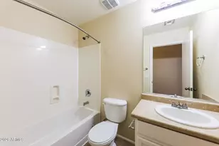 22512 N Davis Way, Maricopa, AZ 85138 - Photo 19