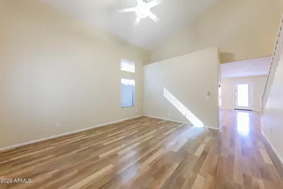 22512 N Davis Way, Maricopa, AZ 85138 - Photo 5