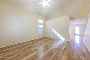 22512 N Davis Way, Maricopa, AZ 85138 - Photo 5