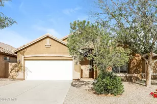 22512 N Davis Way, Maricopa, AZ 85138 - Photo 1