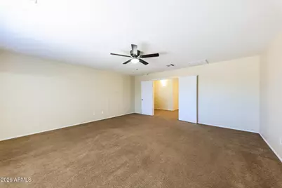 22512 N Davis Way, Maricopa, AZ 85138 - Photo 13