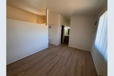 1200 Lanny Avenue #Apt 47, Clarkdale, AZ 86324 - Photo 5