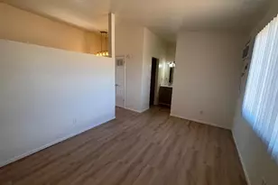 1200 Lanny Ave, Clarkdale, AZ 86324 - Photo 5