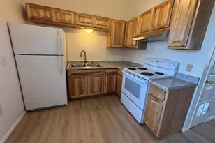 1200 Lanny Ave, Clarkdale, AZ 86324 - Photo 3