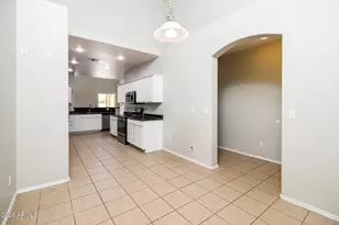 42479 W Somerset Dr, Maricopa, AZ 85138 - Photo 5