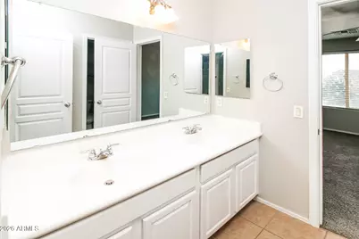 42479 W Somerset Drive, Maricopa, AZ 85138 - Photo 17