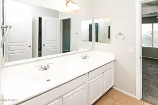 42479 W Somerset Dr, Maricopa, AZ 85138 - Photo 17