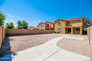 42479 W Somerset Dr, Maricopa, AZ 85138 - Photo 19