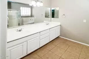 42479 W Somerset Dr, Maricopa, AZ 85138 - Photo 11