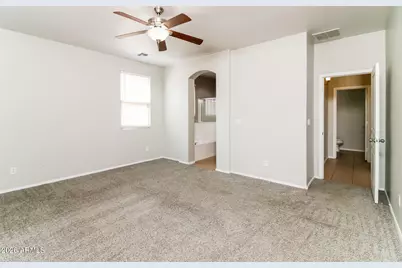 42479 W Somerset Drive, Maricopa, AZ 85138 - Photo 13