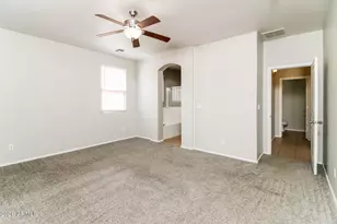 42479 W Somerset Dr, Maricopa, AZ 85138 - Photo 13