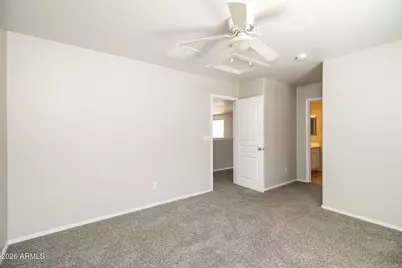 42479 W Somerset Drive, Maricopa, AZ 85138 - Photo 9