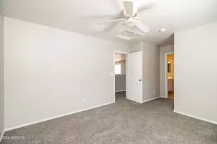 42479 W Somerset Dr, Maricopa, AZ 85138 - Photo 9
