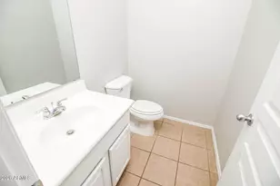 42479 W Somerset Dr, Maricopa, AZ 85138 - Photo 15