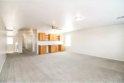 42479 W Somerset Drive, Maricopa, AZ 85138 - Photo 3