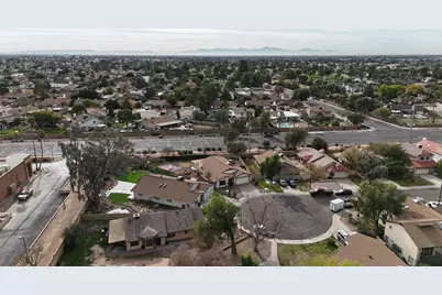4401 W McRae Way, Glendale, AZ 85308 - Photo 17