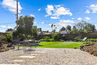 4401 W McRae Way, Glendale, AZ 85308 - Photo 15