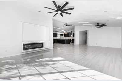 4401 W McRae Way, Glendale, AZ 85308 - Photo 3