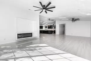 4401 W McRae Way, Glendale, AZ 85308 - Photo 3