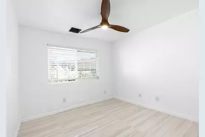 4401 W McRae Way, Glendale, AZ 85308 - Photo 11