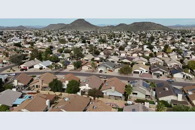 4401 W McRae Way, Glendale, AZ 85308 - Photo 21