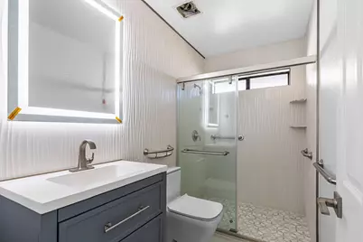 4401 W McRae Way, Glendale, AZ 85308 - Photo 13