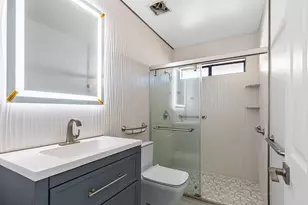 4401 W McRae Way, Glendale, AZ 85308 - Photo 13