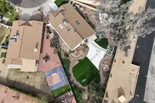 4401 W McRae Way, Glendale, AZ 85308 - Photo 19