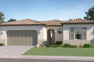 3334 E Aglio Ave, San Tan Valley, AZ 85143 - Photo 1
