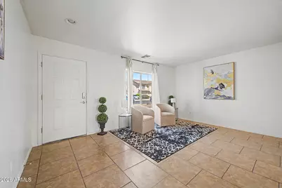 43631 W Cowpath Road, Maricopa, AZ 85138 - Photo 3