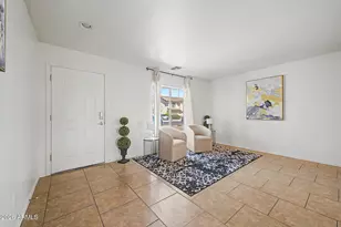 43631 W Cowpath Rd, Maricopa, AZ 85138 - Photo 3