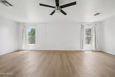 43631 W Cowpath Road, Maricopa, AZ 85138 - Photo 27