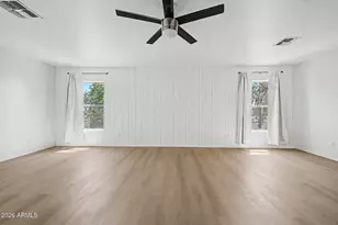 43631 W Cowpath Rd, Maricopa, AZ 85138 - Photo 27