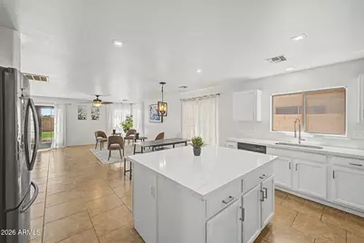 43631 W Cowpath Road, Maricopa, AZ 85138 - Photo 15