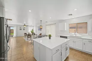 43631 W Cowpath Rd, Maricopa, AZ 85138 - Photo 15